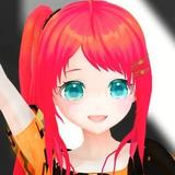 愛歌 Manaka