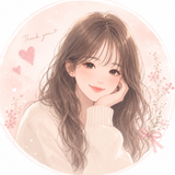 すももちゃんち