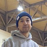 トシさん0127