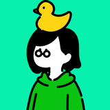 徳乃 ご縁【とくの ごえん】