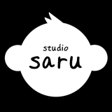 studio saru