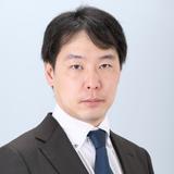 Sakai K