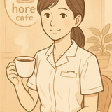 ステップママのこころcafe