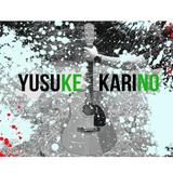 yusuke karino