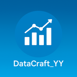 DataCraft_YY