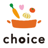 AG choice