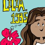 lilia_1995