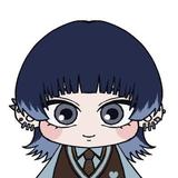 星之レイ