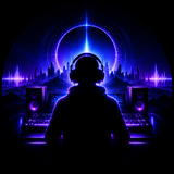 イチ 現役DJ EDMプロデューサー