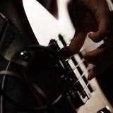 Ryosuke__music