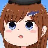 sazameki