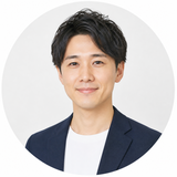 翔太＿再現性重視のトレカ物販