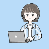 おぴく｜SEO＆シナリオライター