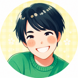 こてこ｜保育サポート