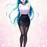 美玖2525