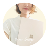 maco_snsdesign