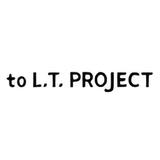 toLTPROJECT