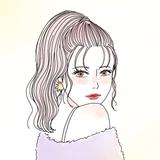 mina_illust_