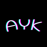 AYK【動画編集】
