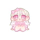 はなまるごにごに