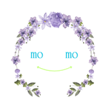 mo mo design