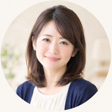 今と未来を視る占い師│midori