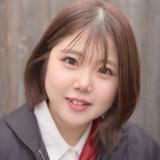 藤　妃奈乃