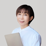 あおこデザイン