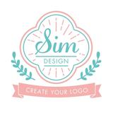 SimDESIGN