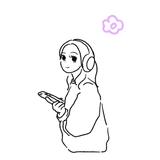田中ゆめ