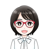 まき　SNSオンライン秘書