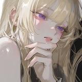 ぴす1112