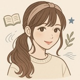 宇佐美彩乃