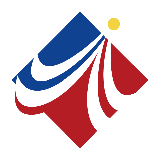 AnimaAffect株式会社