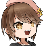 かるーん