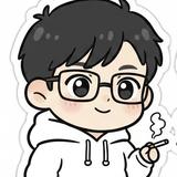 Hidekix