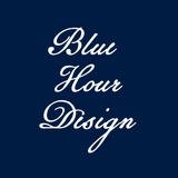 Blue Hour Design