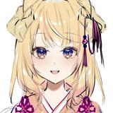 悠荷 ちゃき