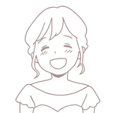 シーピグライト＠webデザイン