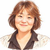 いおり｜霊視鑑定・ヒーリング