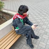Taiyo_ynwa