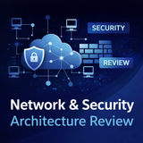netsec_review
