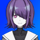 kimikawa_kyoko