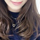 西山まな