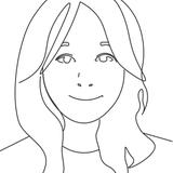 ソンマル