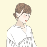yuzu_iy
