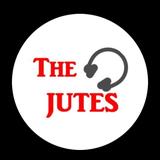 THE JUTES