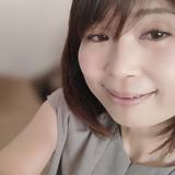 演奏心理メンタルコーチ chihiro