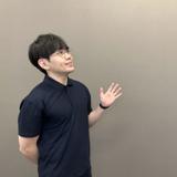 yusukesaito87