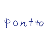 pontto